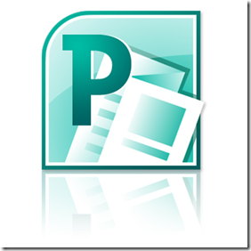 Download Ms Publisher For Mac Free