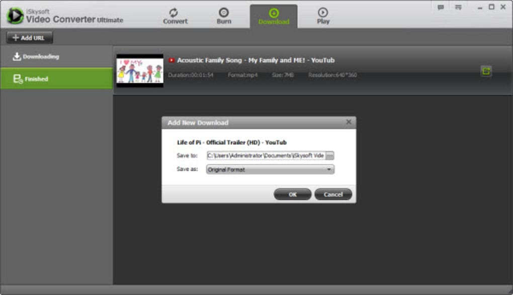 Download Slenderman Mac 10.5.8