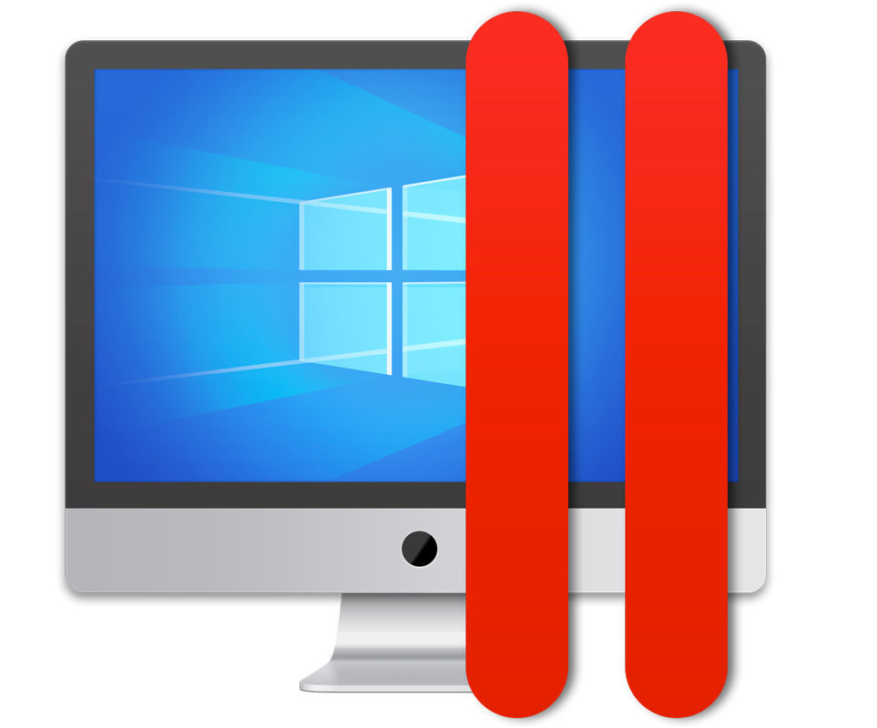 Download Parallels 5 For Mac Free